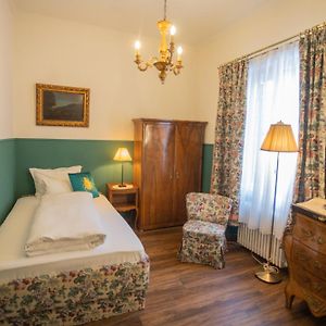 Economy Kamer